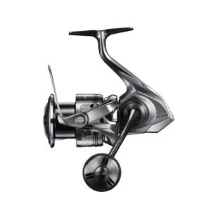 シマノ(SHIMANO) スピニングリール 20 ツインパワー 4000MHG シマノ(SHIMANO) スピニングリール 20 ツインパワー 4000MHG