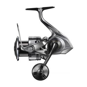 スピニングリール シマノ 24 ツインパワー C5000XG C5000XG｜naturum-fishingstore