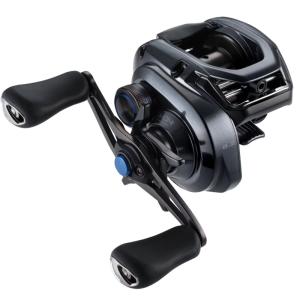 ベイトリール シマノ 24 SLX 70XG 右巻き 70XG｜naturum-fishingstore