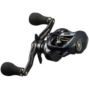 DAIWA（ダイワ） 【目玉商品】ダイワ 24 アドミラ A150P 右ハンドル
