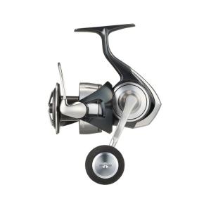DAIWA(釣り) ダイワ 23 ソルティガ 6000-H (2023年モデル DAIWA(釣り) ダイワ 23 ソルティガ 6000-H (2023年モデル