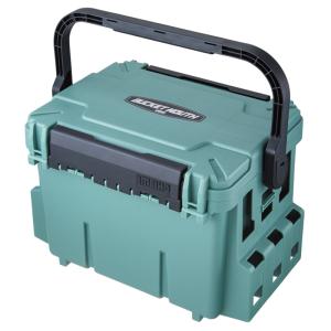 ZPI】 シマノ 13メタニウム専用 NRC713M スプール : HEDGEHOG ZPI】 シマノ 13メタニウム専用 NRC713M スプール : HEDGEHOG