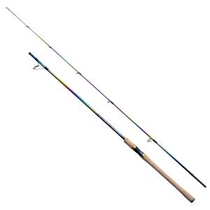 シマノ（SHIMANO） バスロッド スコーピオンXV 2451R2(スピニング・2