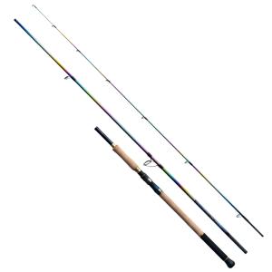 DAIWA(釣り) ダイワ (daiwa) クラブブルーキャビン S-270 DAIWA(釣り) ダイワ (daiwa) クラブブルーキャビン S-270