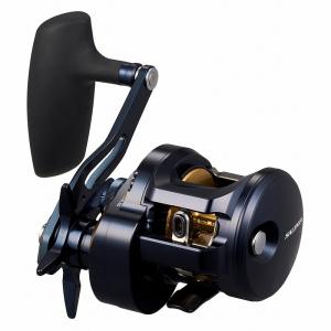 シマノ シマノ(shimano)22 ForceMaster フォースマスター シマノ シマノ(shimano)22 ForceMaster フォースマスター