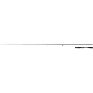 シマノ（SHIMANO） バスロッド 24ポイズンアドレナ 268MH+ 268MH+
