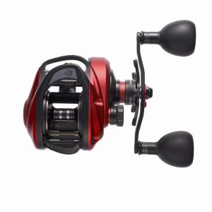 DAIWA（ダイワ） ベイトリール IM Z リミットブレイカー XH TW HD-C 右