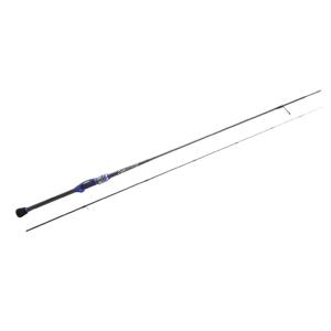 DAIWA（ダイワ） アジングロッド 月下美人 MX MB 610UL-S-5・J(5ピース