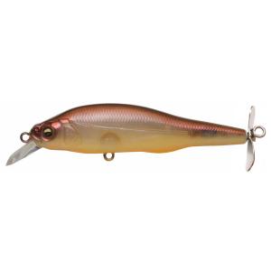 Megabass（メガバス） プロップダーター 80 Megabass PROP DARTER 80
