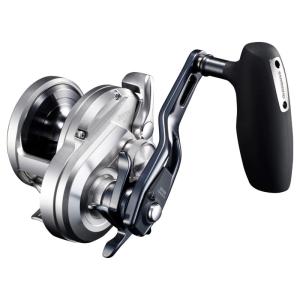 シマノ（SHIMANO） スピニングリール 26 ステラSW 30000PG 30000PG