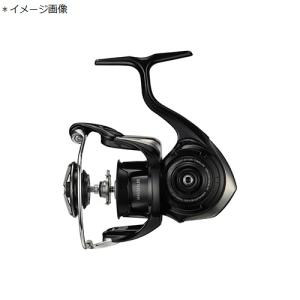 DAIWA(釣り) ダイワ 21ルビアス エアリティ LT3000S-C DAIWA(釣り) ダイワ 21ルビアス エアリティ LT3000S-C