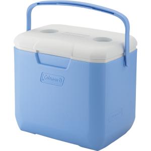 Coleman（コールマン） クーラーボックス 15L エクスカーション