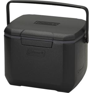Coleman（コールマン） クーラーボックス テイク9 釣り 運動会 お花見