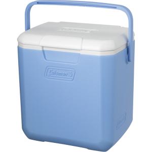 Coleman（コールマン） テイク9ミント キャンプ用品 ハードクーラー10L