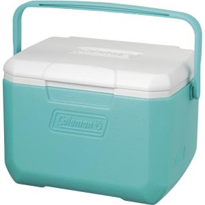 コールマン テイク6 2026モデル （ミント） 2238179の商品画像