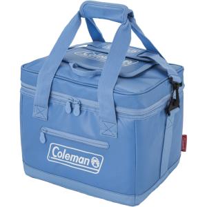 Coleman（コールマン） ソフトクーラー アルティメイトアイスクーラー
