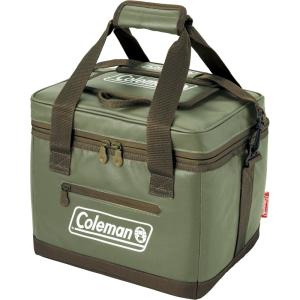 Coleman（コールマン） クーラーボックス アルティメイトクーラー II