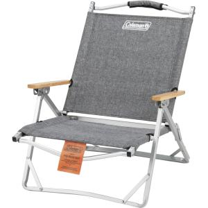 Coleman コンフォートマスター キャンバスローチェア 2000037442