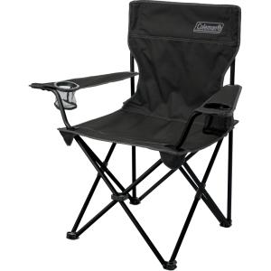 Coleman（コールマン） ツーウェイキャプテンチェア(レッド