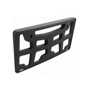 ボルボ VOLVO テールゲートヒンジワイヤーハーネス 240 (75~84年) 右側