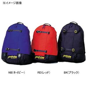 THE NORTH FACE（ザ ノースフェイス） ラウンディ キッズ 22L ブラック