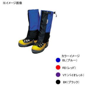 ARAI TENT（アライテント） レイングッズ GTXオーバーシューズ XL