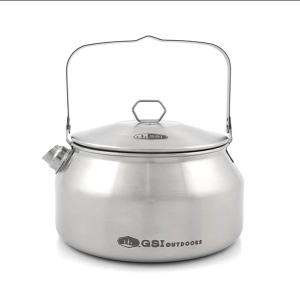 Kalita（カリタ） キッチンツール KDP-800 800ml : ナチュラム