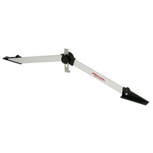 自転車メンテナンス用品 Cyclus カンパウルトラトルク用ハンドル付 BB