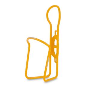 TOPEAK（トピーク） 自転車アクセサリー フェザー ケージ チューブラー