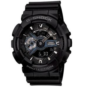 G-SHOCK Gショック カシオ CASIO 電波時計 タフソーラー 電波ソーラー