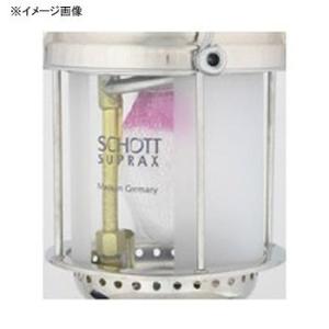 ランタンアクセサリー ペトロマックス HK500 トップリフレクター