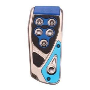 フィールドジャケット レッツォ GT SPEC ...の商品画像