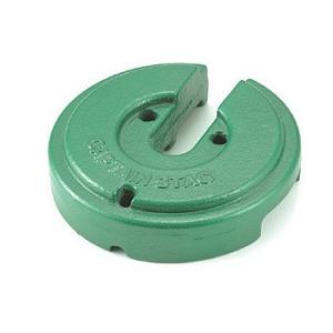 UNIFLAME（ユニフレーム） REVOフラップII TC TAN : ナチュラム