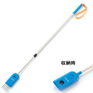 エーワン（A-one） 外遊びグッズ No.273 魚網 太網/丸型 大