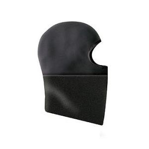 その他雑貨・小物 アウトドアリサーチ アルパインフリースバラクラバII