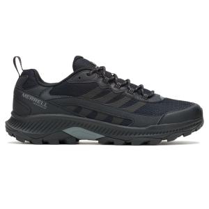 メレル SPEED STRIKE 2 TREK(スピード ストライク トレック) 26.0cm