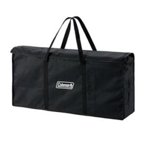 Coleman（コールマン） ダッチオーブンスタンド 170-9397 キャンプ用品