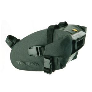 タイオガ 自転車用品 ST 7.4-10.1 BMX ハンドルバー  645mm TIOGA（タイオガ） 自転車用品 ST 7.4-10.1 BMX ハンドルバー 645mm