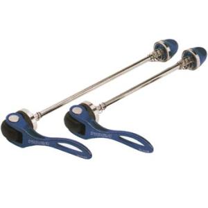 自転車用品 DT SWISS HWRCBX00S0114S Rotor : ナチュラム アウトドア