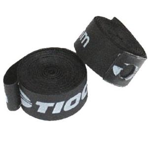 自転車タイヤ・チューブ DT SWISS FR541 29インチ : ナチュラム