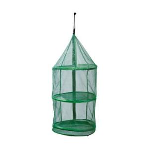 BUNDOK FDドライネット キャンプ用メッシュネット