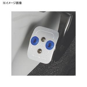フィールドジャケット カーメイト RAZO ス...の詳細画像1