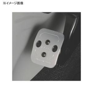 フィールドジャケット カーメイト RAZO ス...の詳細画像2