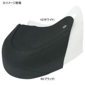 シューズ小物 SSK SSK-YPC05 P皮 L-M 90