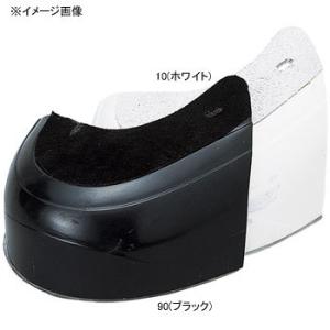 シューズ小物 SSK SSK-YPC08 P皮 R-L 90