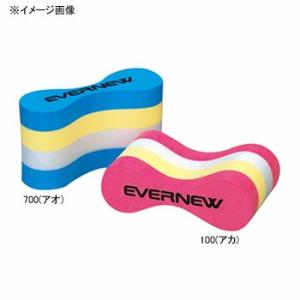 外遊びグッズ EVERNEW ソフトブイ 700(アオ)