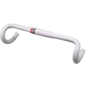 TIOGA（タイオガ） 自転車用品 ST 7.4-10.1 BMX ハンドルバー 645mm