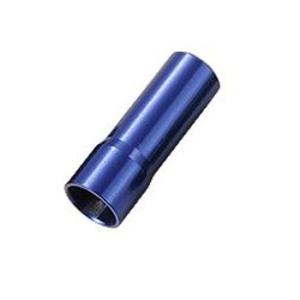 SIGEYI 自転車用品 SIGEYI SIGEYI SACS-SHR シマノ:R8000/R9100対応