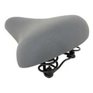 自転車用品 Prologo Nナゴエボパス CPC ナック サドル ハードブラック