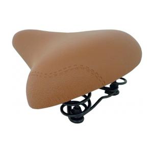 REPENTE 自転車用品 TRI/TT Magnet サドル   Mg Black Grip Silver Logo 自転車用品 REPENTE TRI/TT Magnet サドル Mg Black Grip Silver Logo